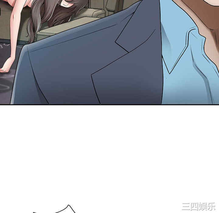 第115张
