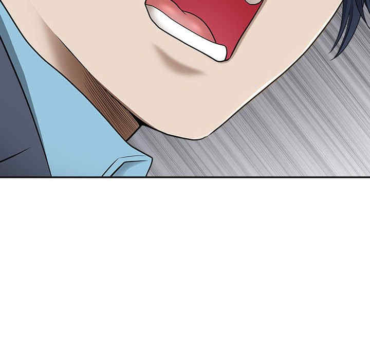第120张