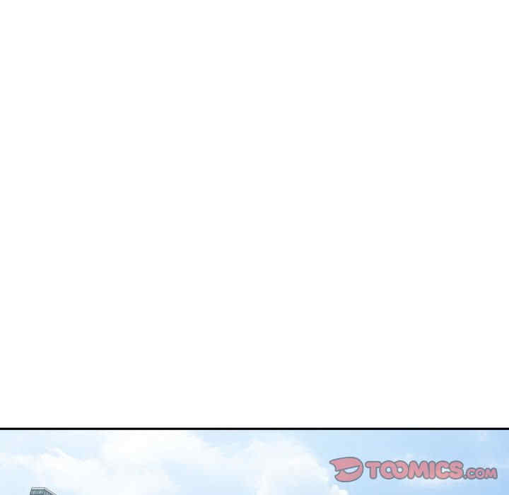 第125张