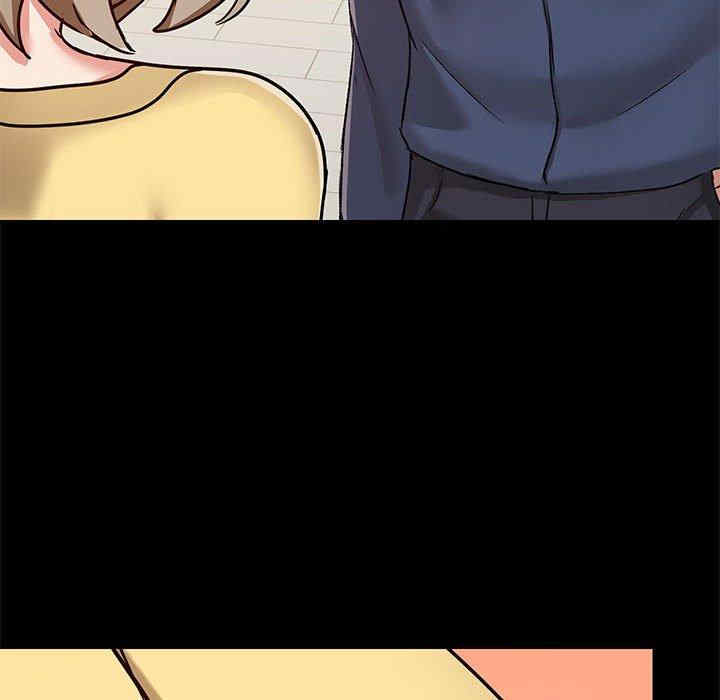 第45张