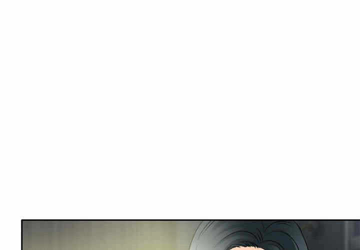第1张