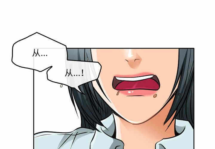 第6张