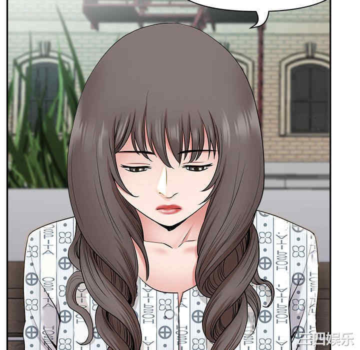 第140张