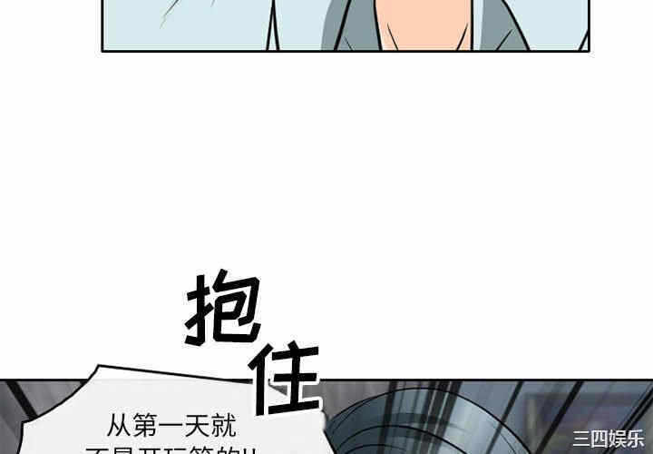 第7张