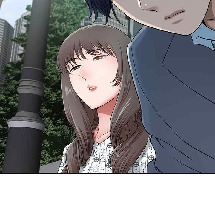 第145张