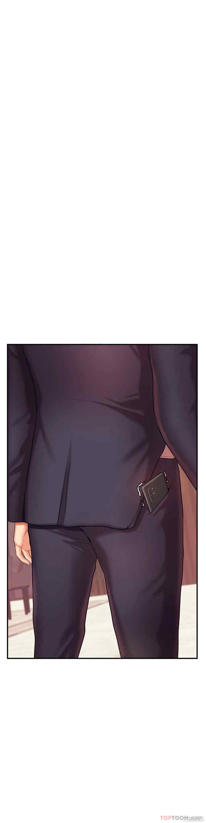第59张