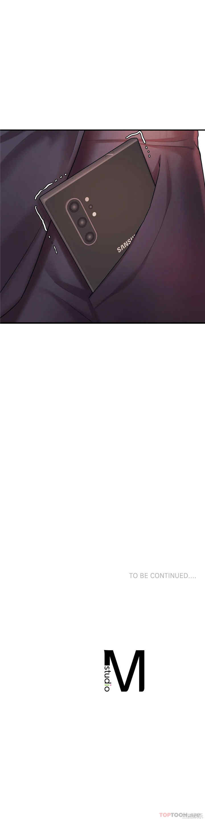 第60张