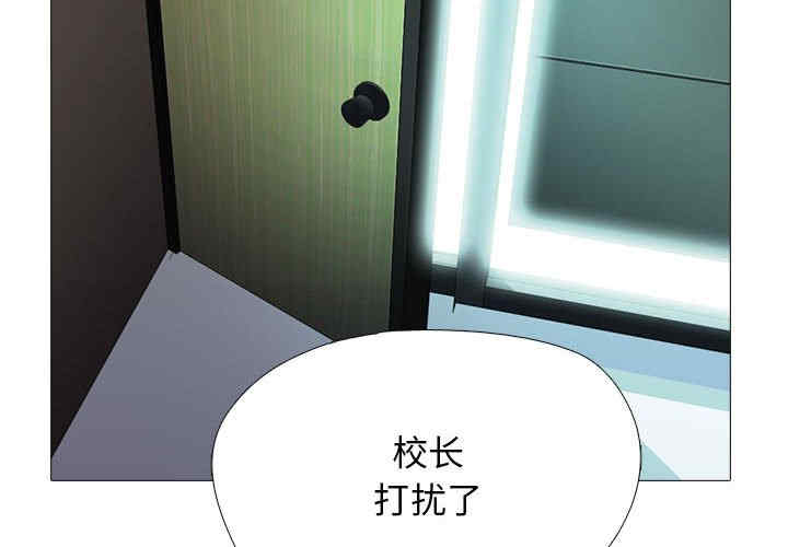 第4张
