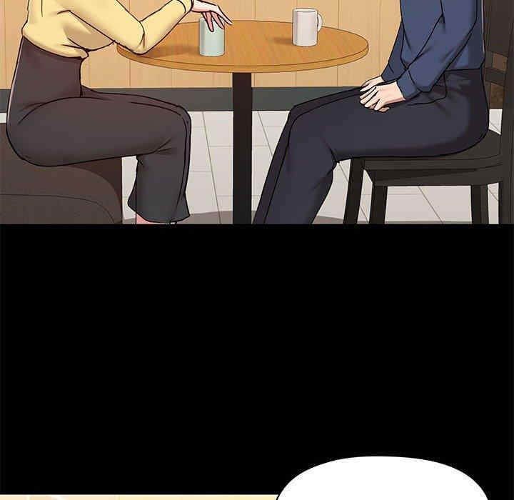 第94张