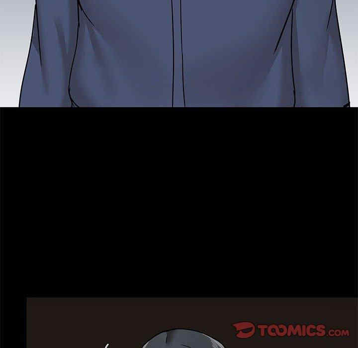 第100张