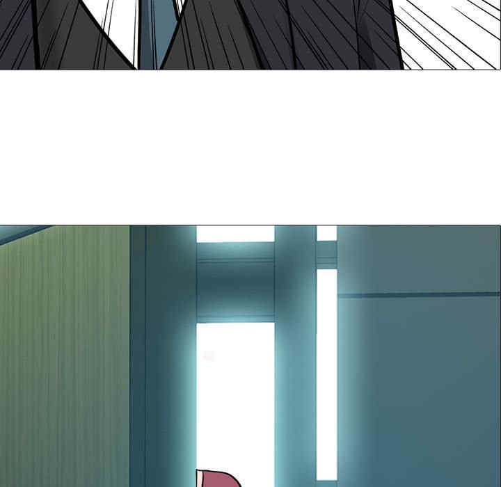 第10张