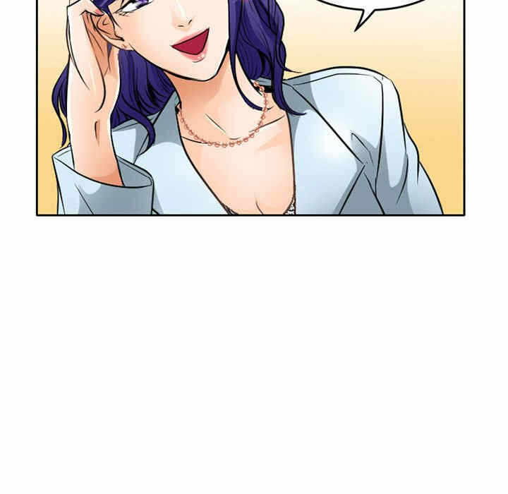 第24张