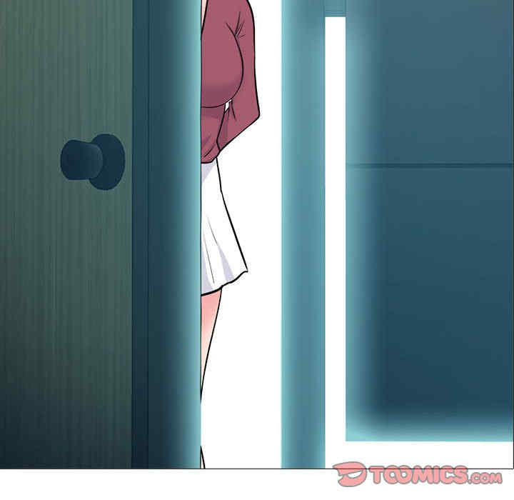 第11张