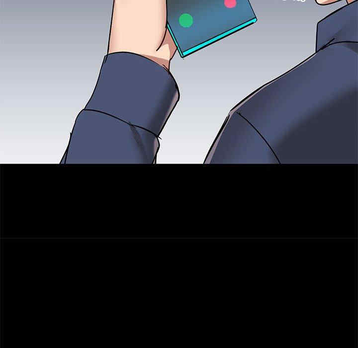 第116张