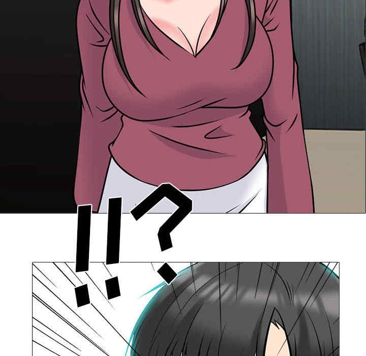 第15张