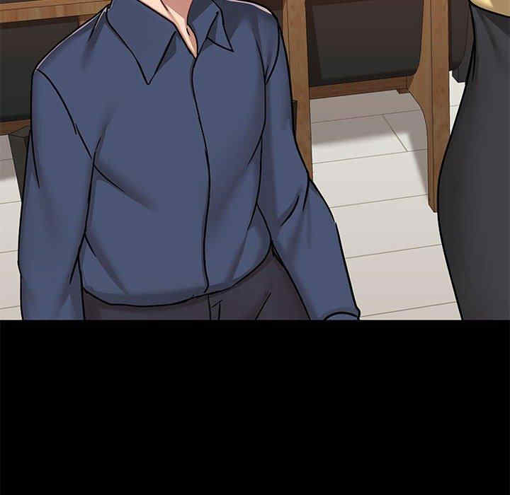 第13张