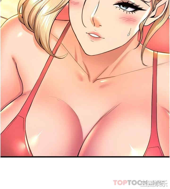 第29张