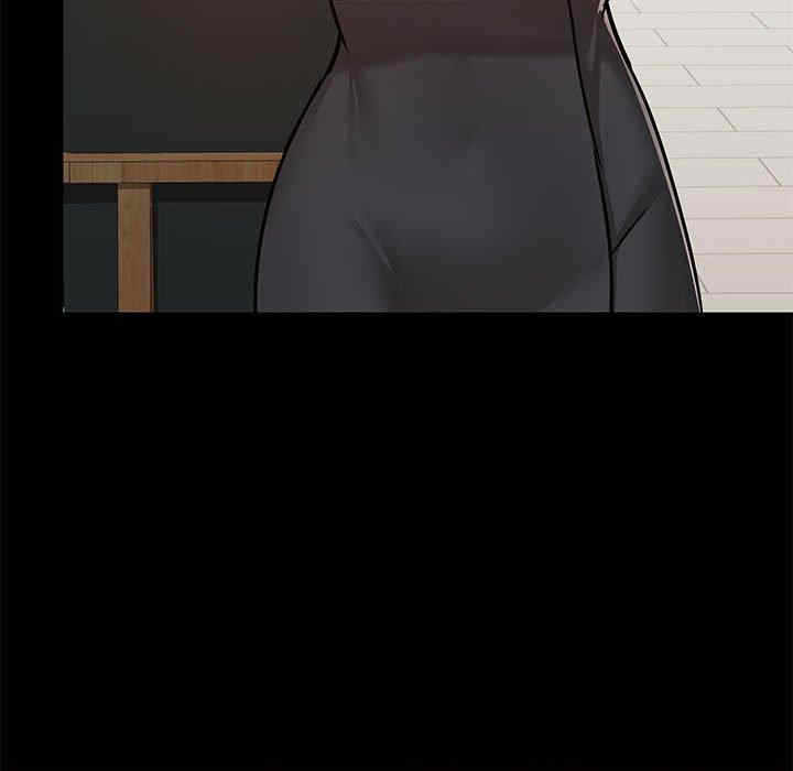 第39张