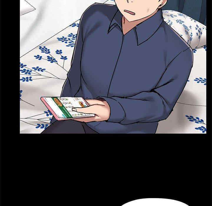 第64张