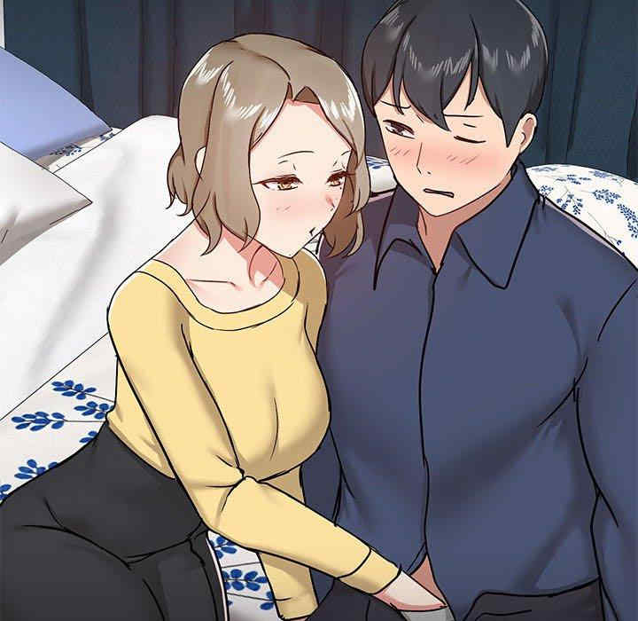 第88张