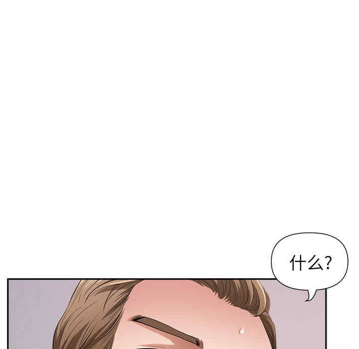 第58张