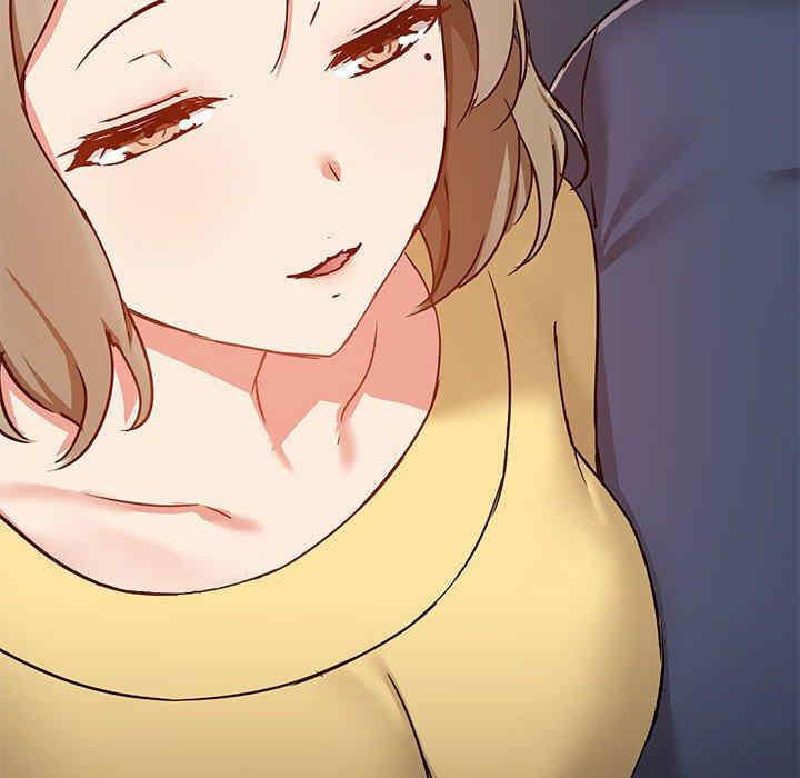 第95张