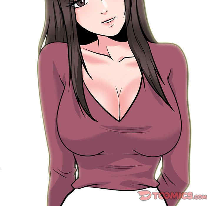 第59张