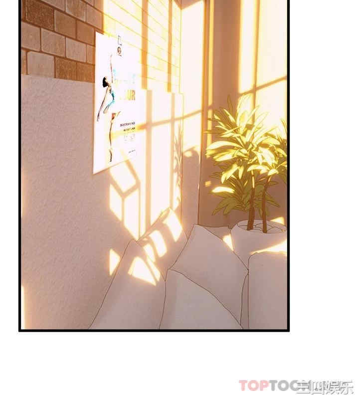 第37张