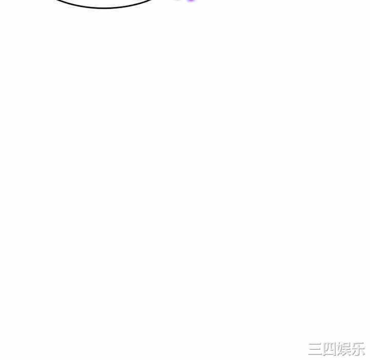 第59张