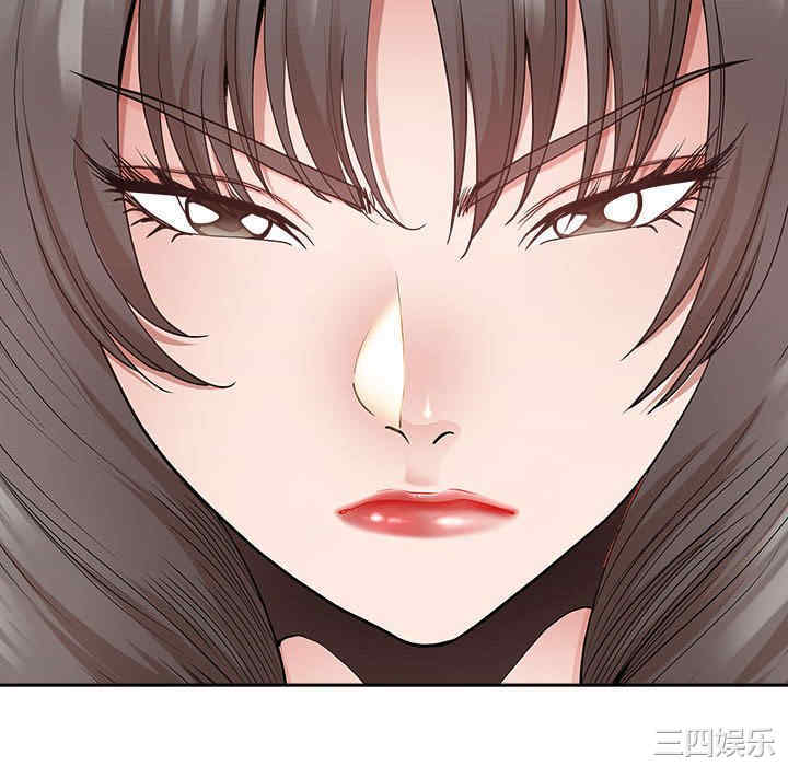 第79张