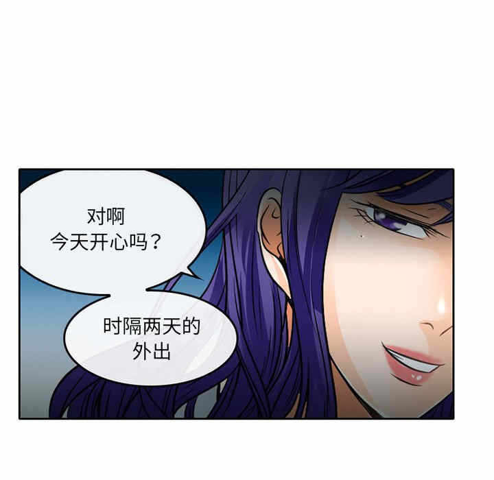 第74张