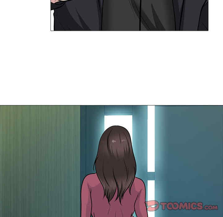 第96张
