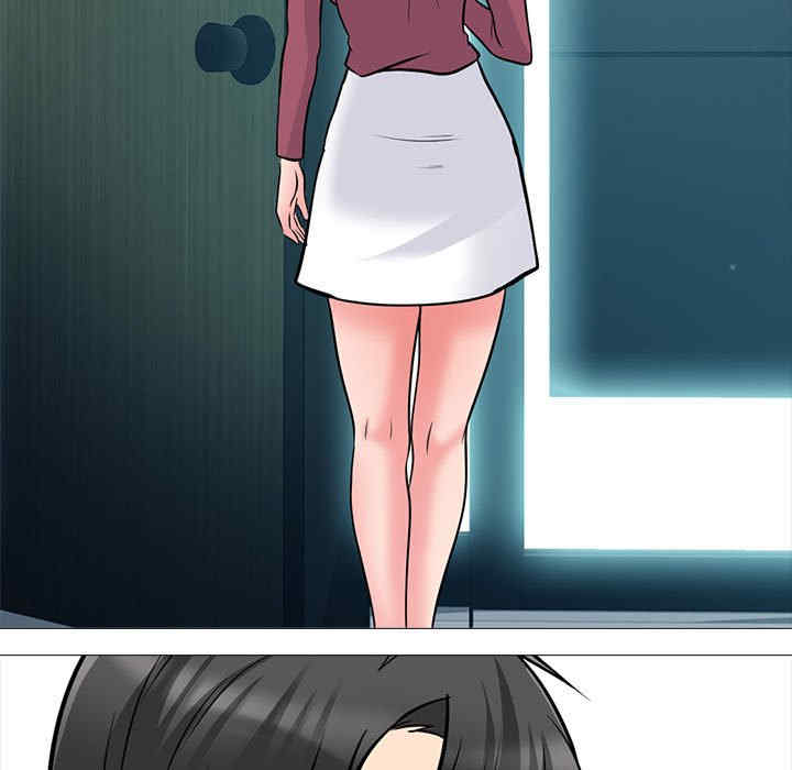 第98张