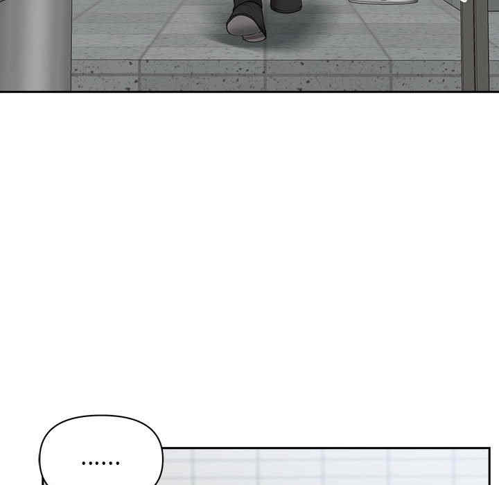 第106张