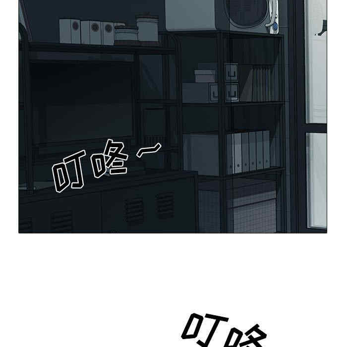 第106张