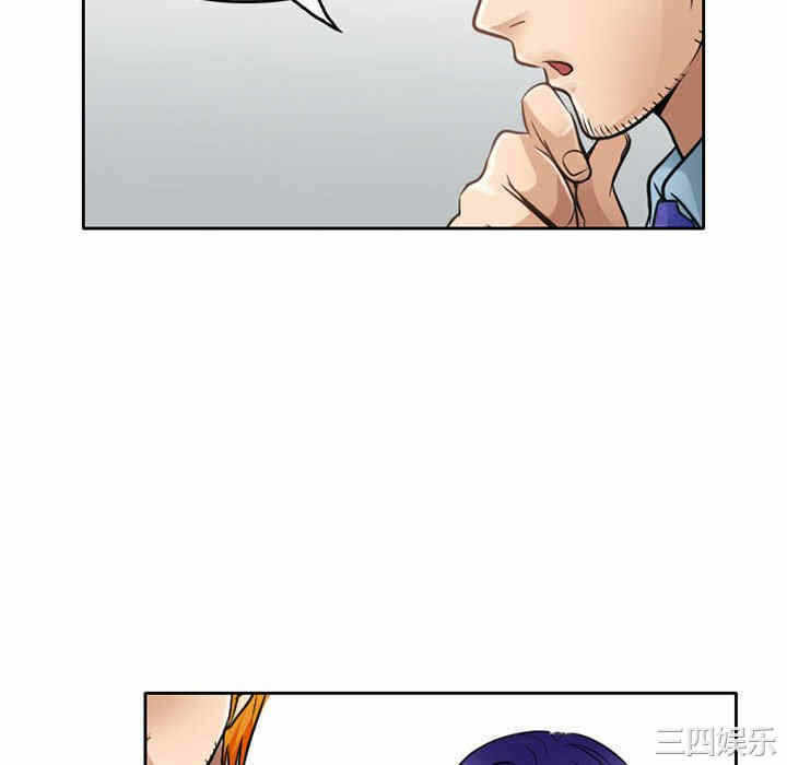 第83张