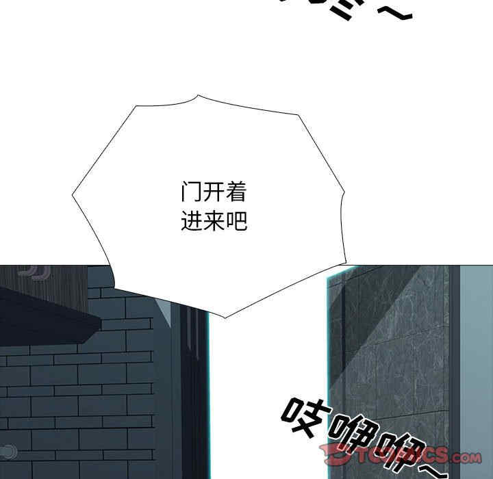 第108张