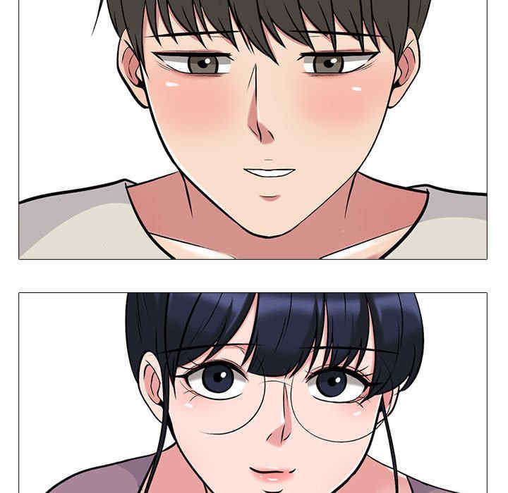 第115张