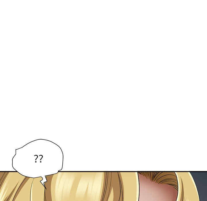 第134张