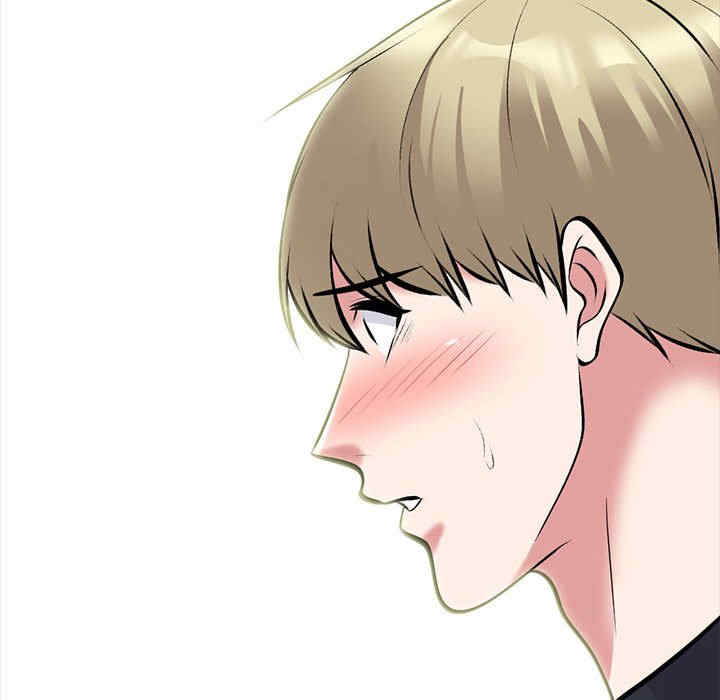 第51张