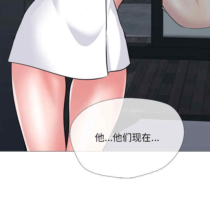 第58张