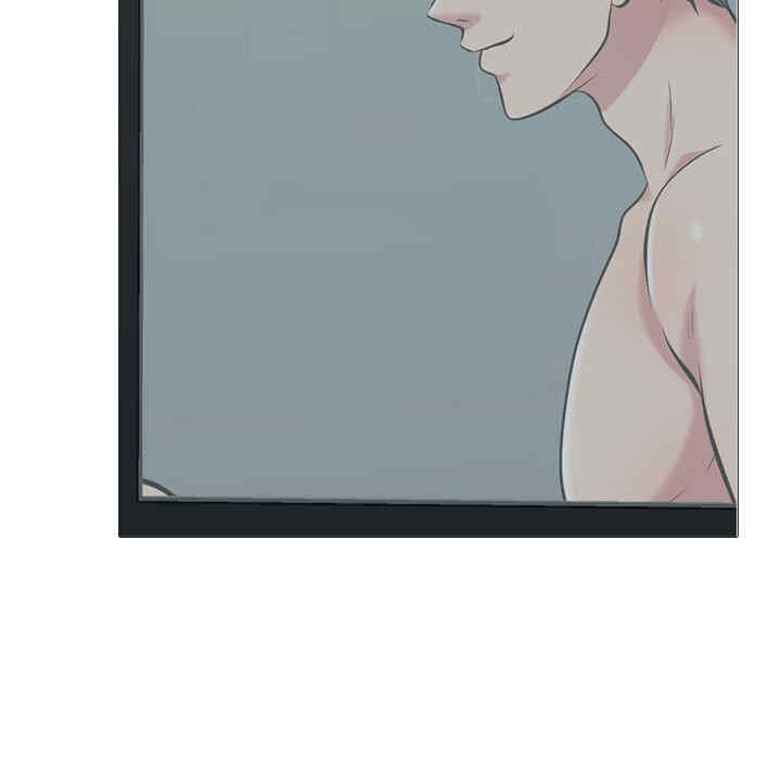 第62张