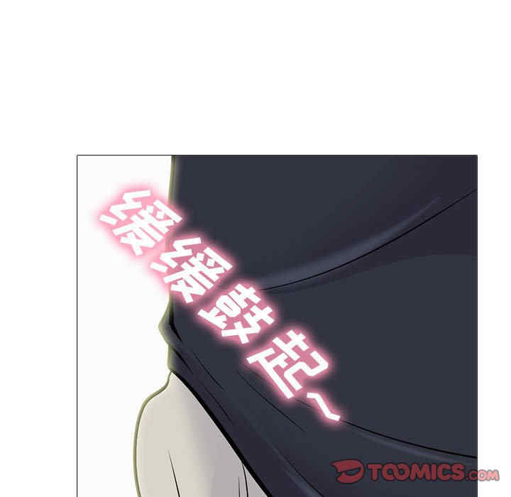 第78张