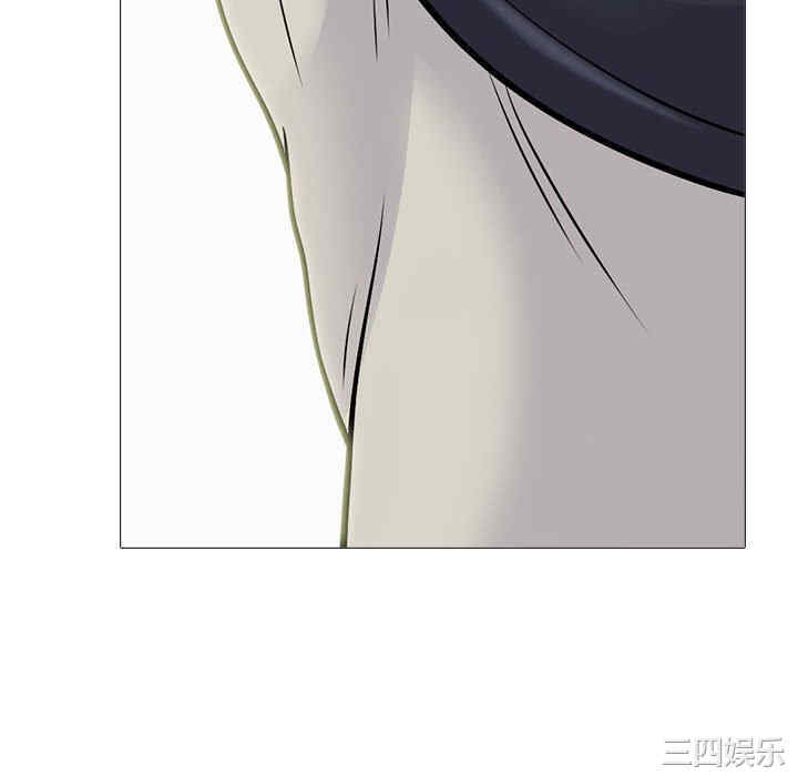 第79张