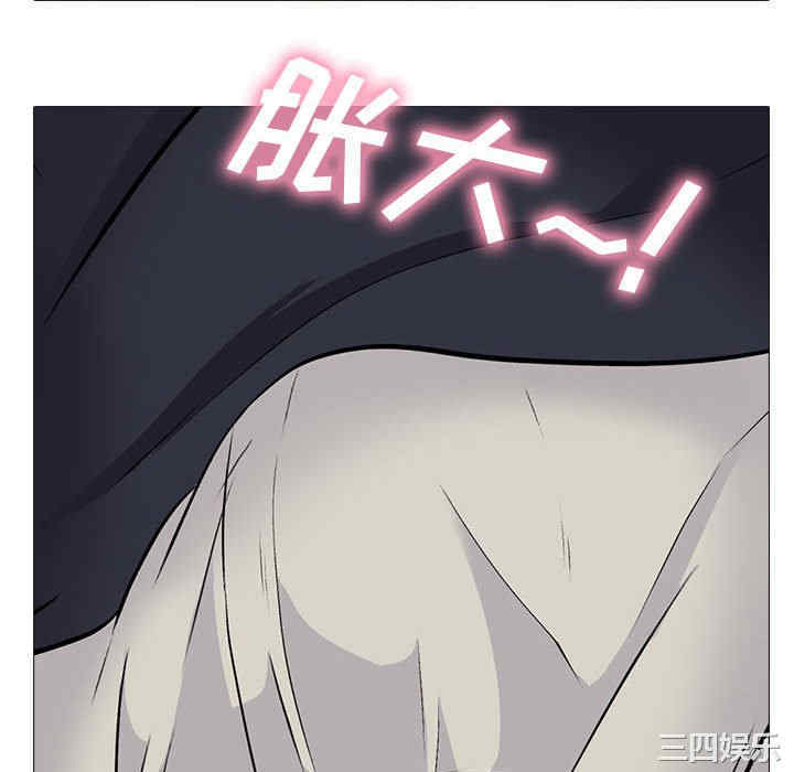 第92张