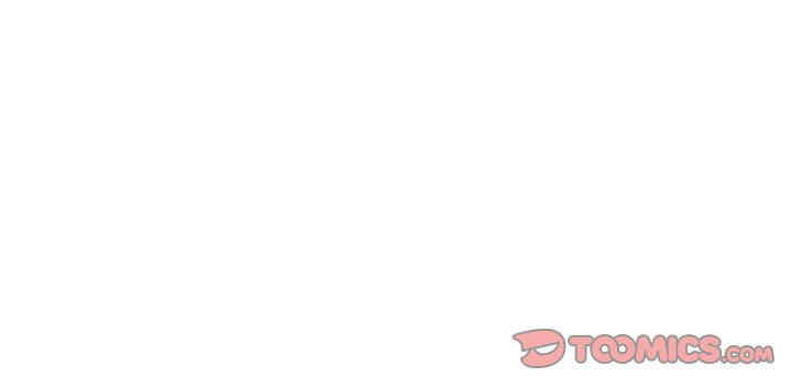 第107张