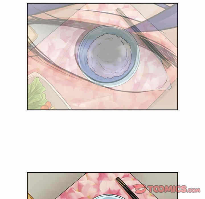第30张