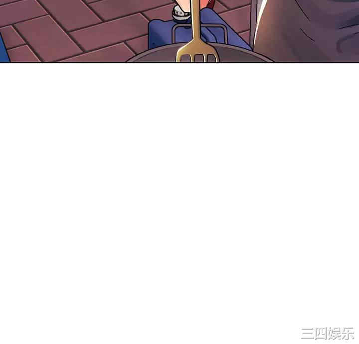 第25张
