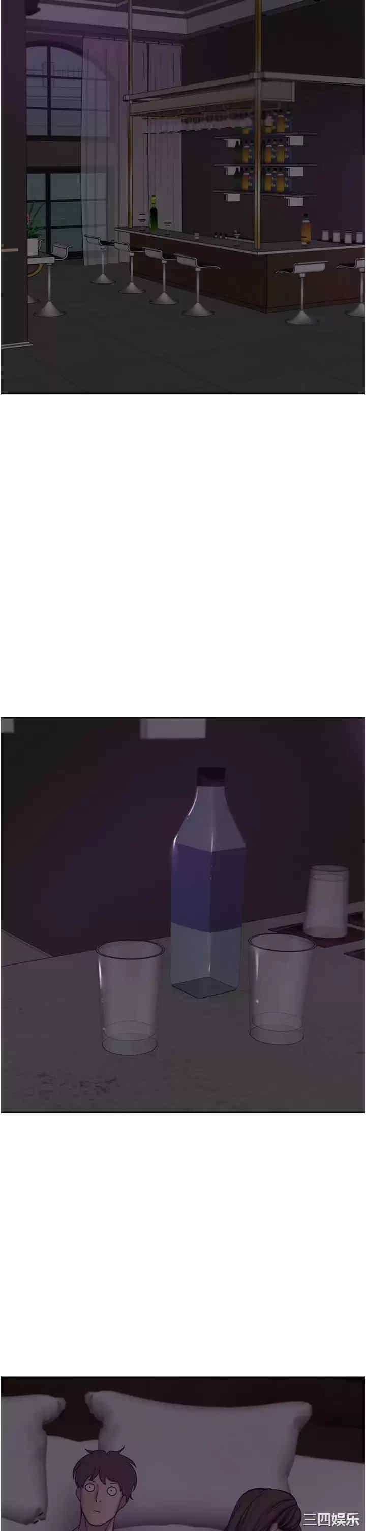 第38张