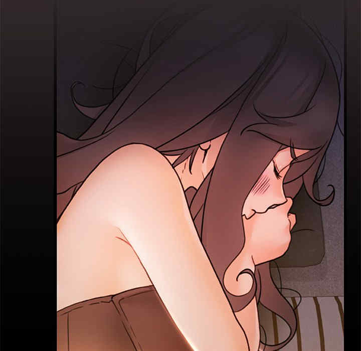 第78张